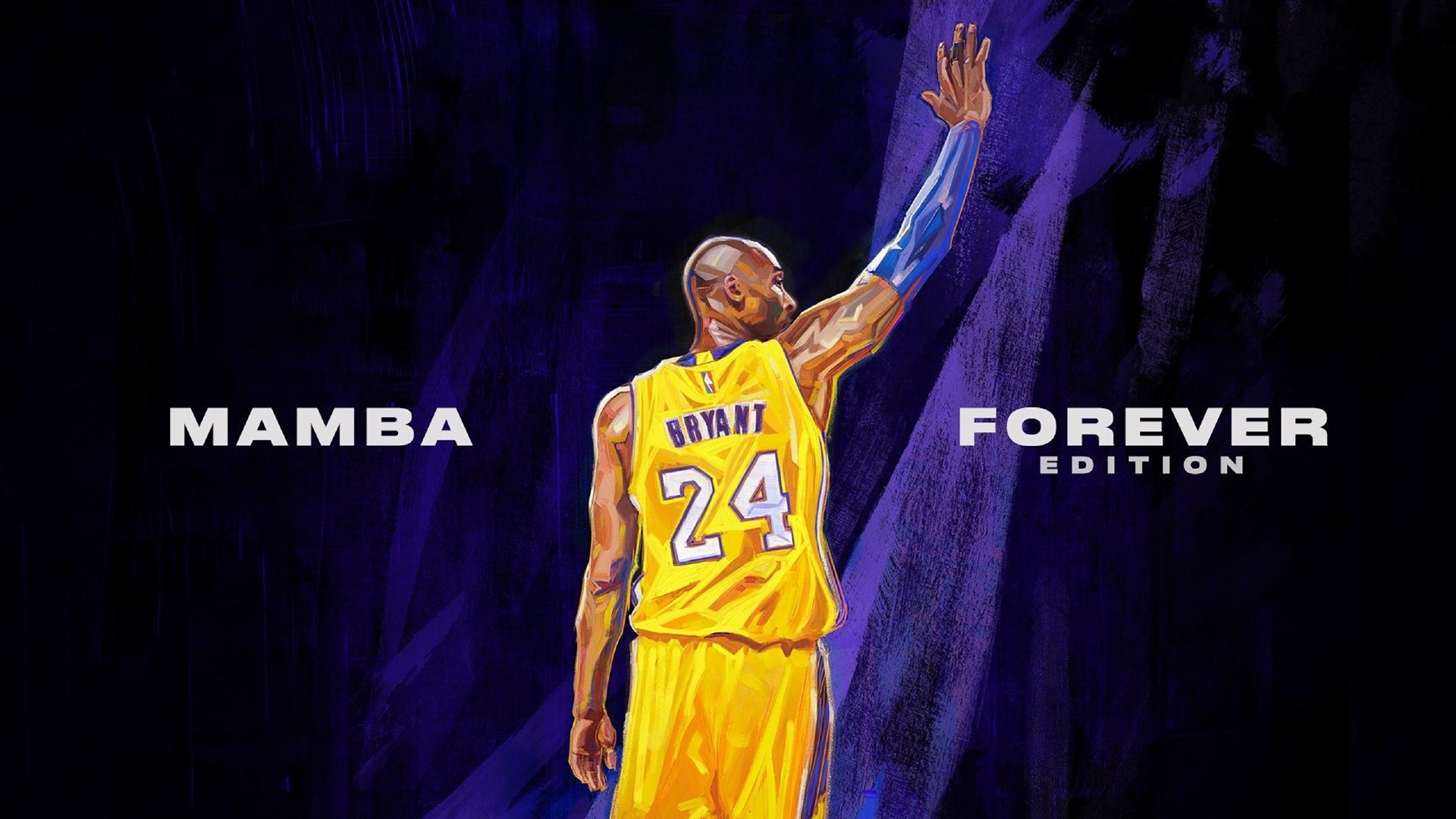 九游游戏中心-篮球夏季联赛：新秀表现令人瞩目，nba篮球新秀什么意思