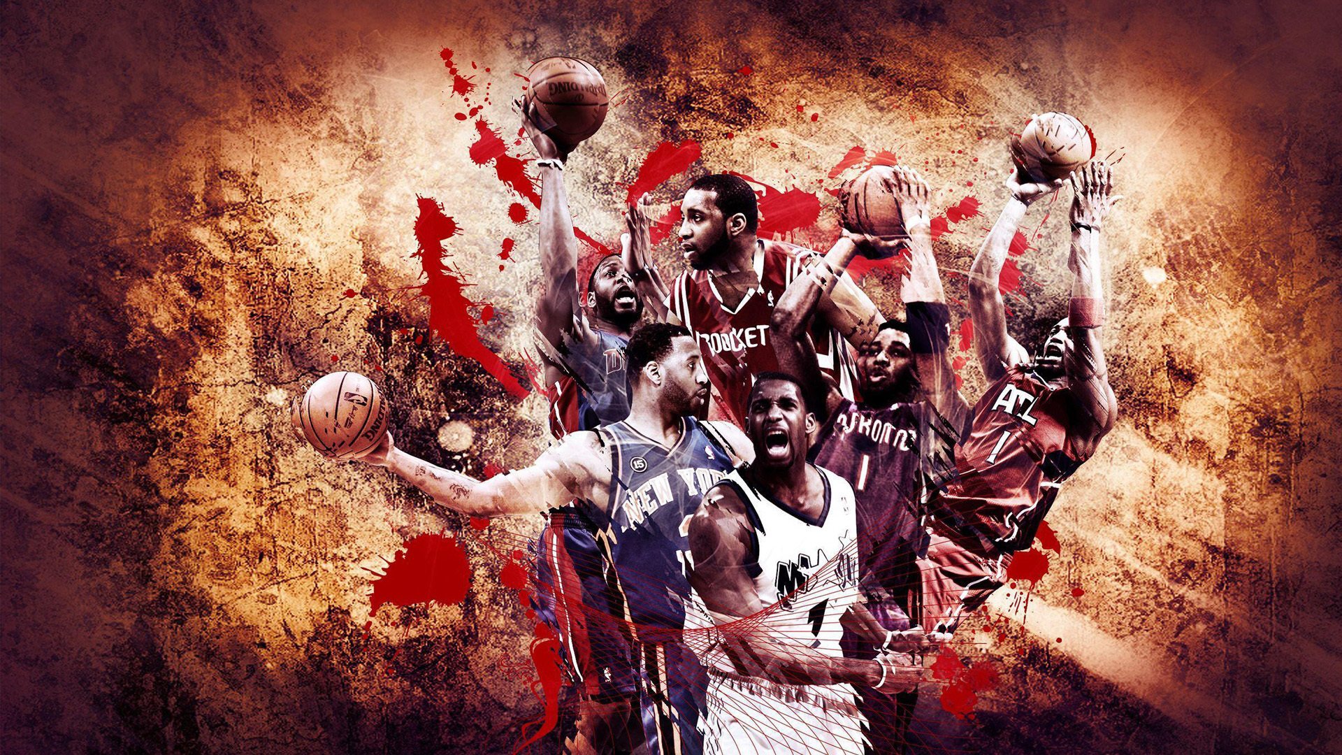 篮球夏季联赛：新秀表现令人瞩目，nba篮球新秀什么意思