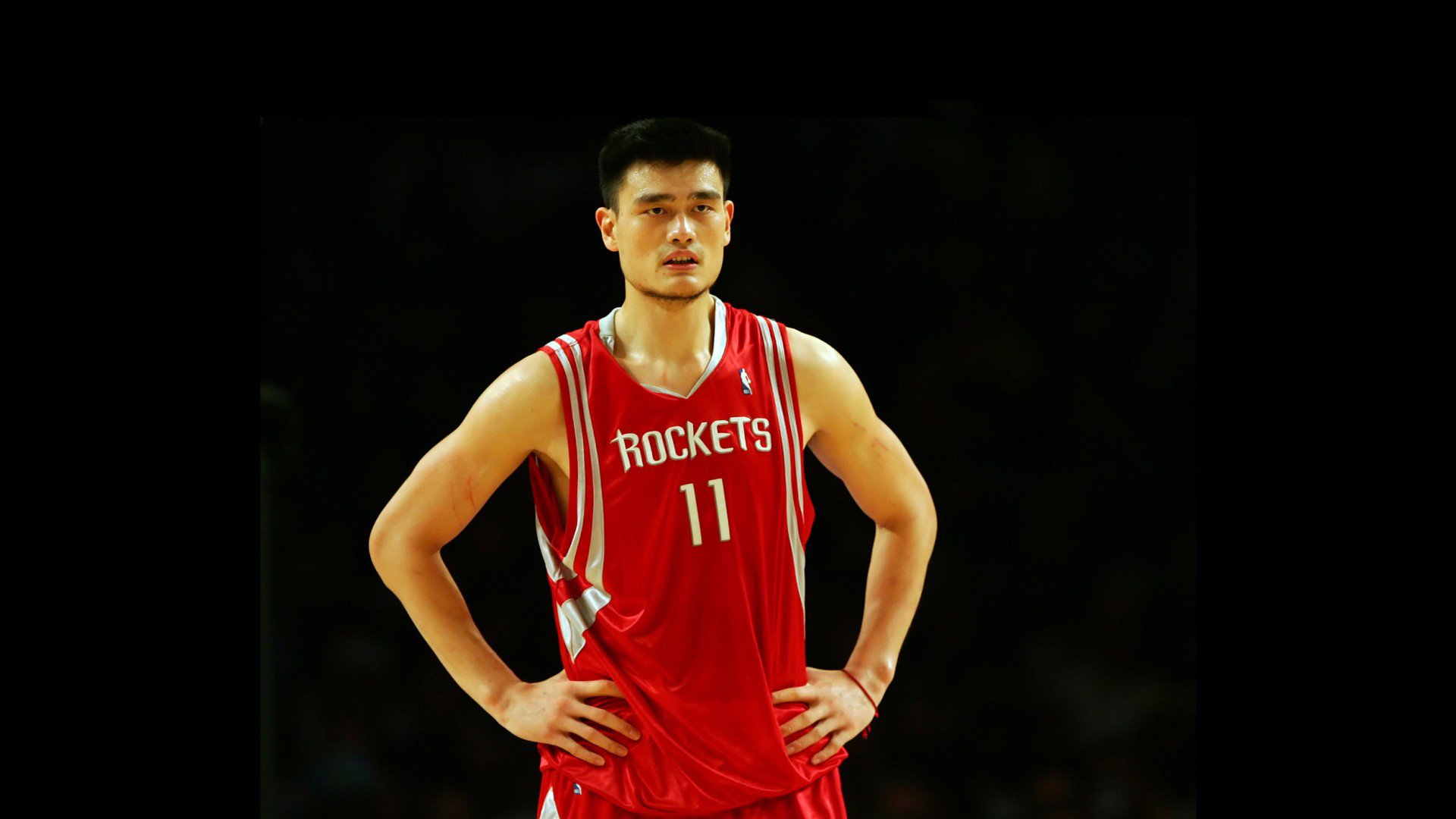 NBA官方公布年度防守一阵，浓眉、斯玛特领衔入选，2021赛季防守效率nba