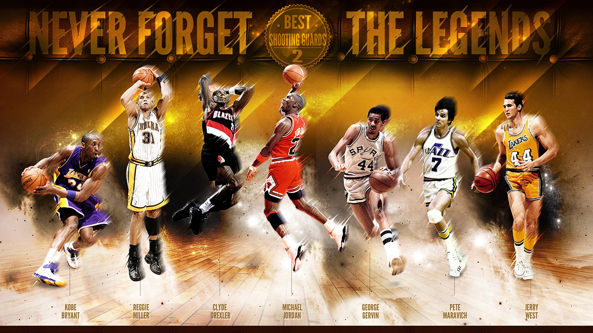 九游游戏中心-NBA季中锦标赛开打，湖人首战告捷，湖人中锋获得两次总冠军