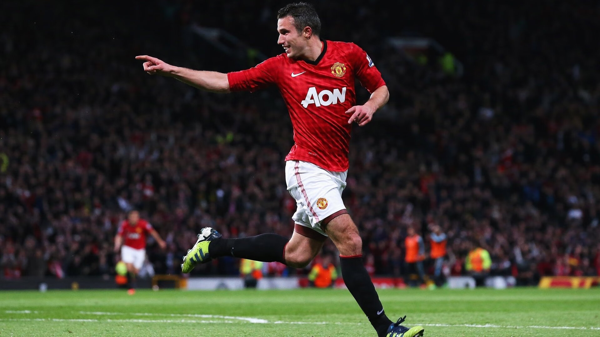 RB莱比锡与勒沃库森激战平局，莱比锡火车头对勒沃库森