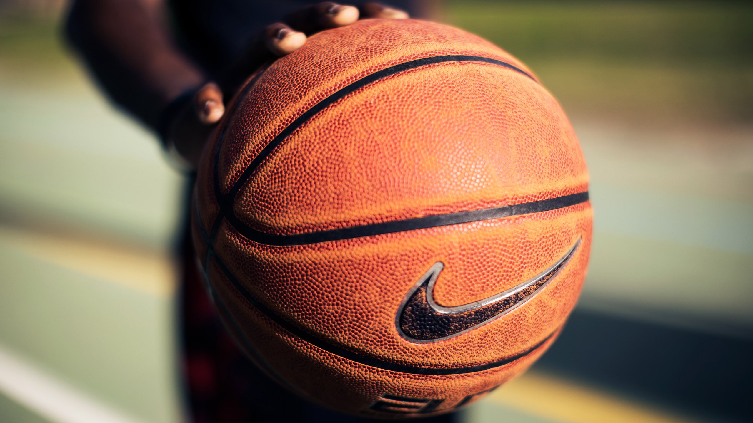 九游sports-利物浦-大胜热刺，萨拉赫梅开二度领衔，利物浦vs热刺首发阵容图
