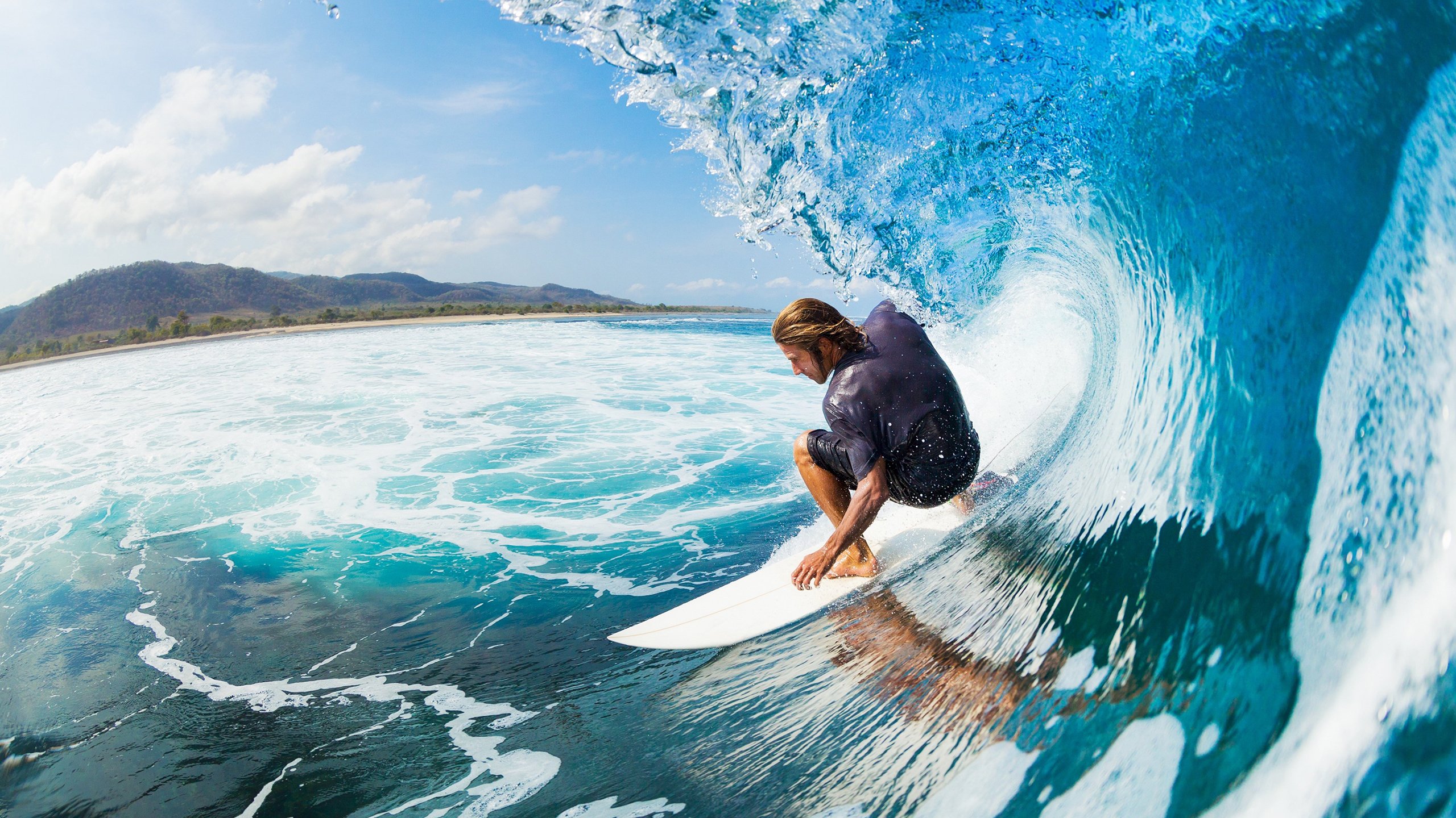 九游游戏中心官网-自由式滑雪新增空翻动作引发惊叹，2021自由式滑雪空中技巧