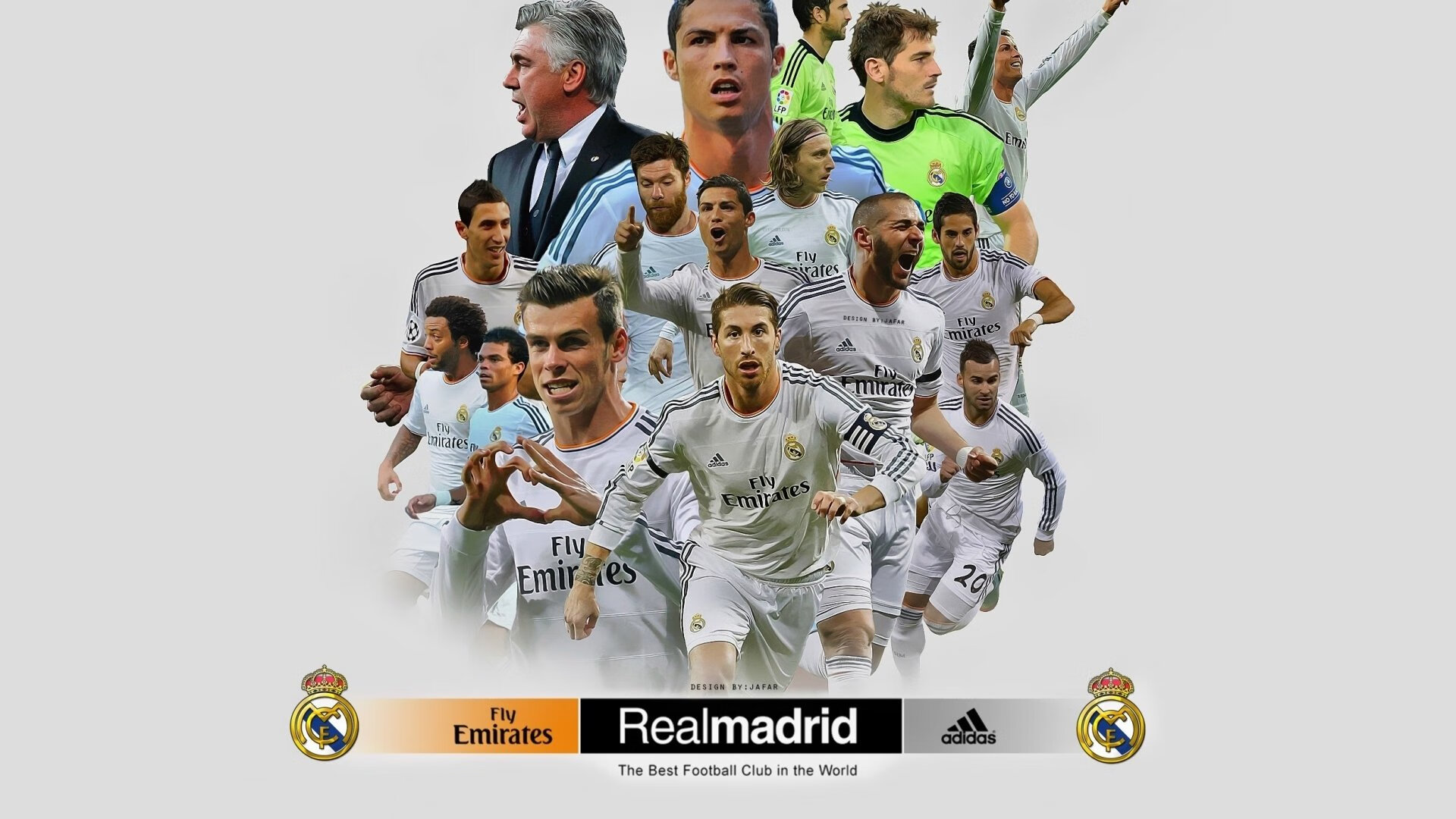 九游（jiuyou.com）游戏-马竞打造硬核防线挑战榜首位置，马竞队套