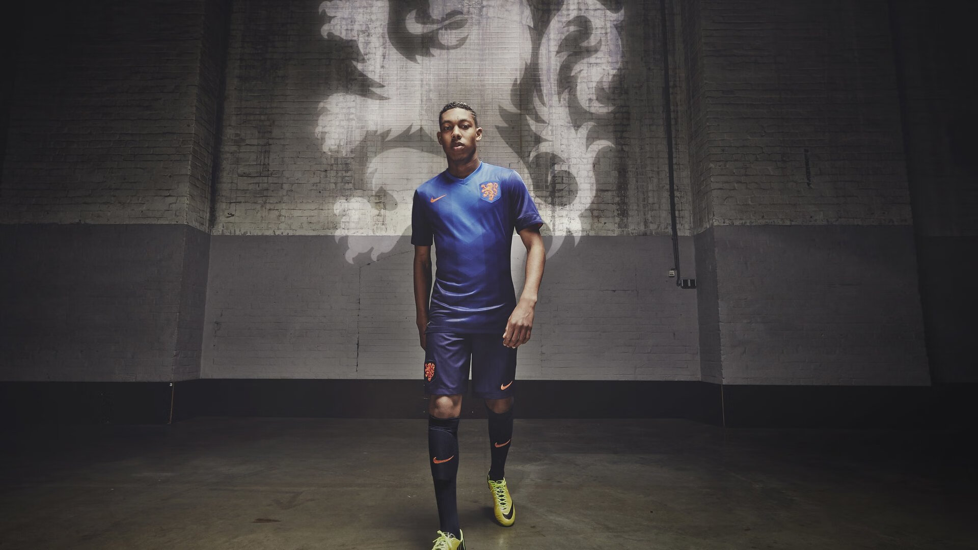 九游下载官网-2026世界杯赛场智能化升级，观众体验再上新台阶，2026年世界杯参赛队伍