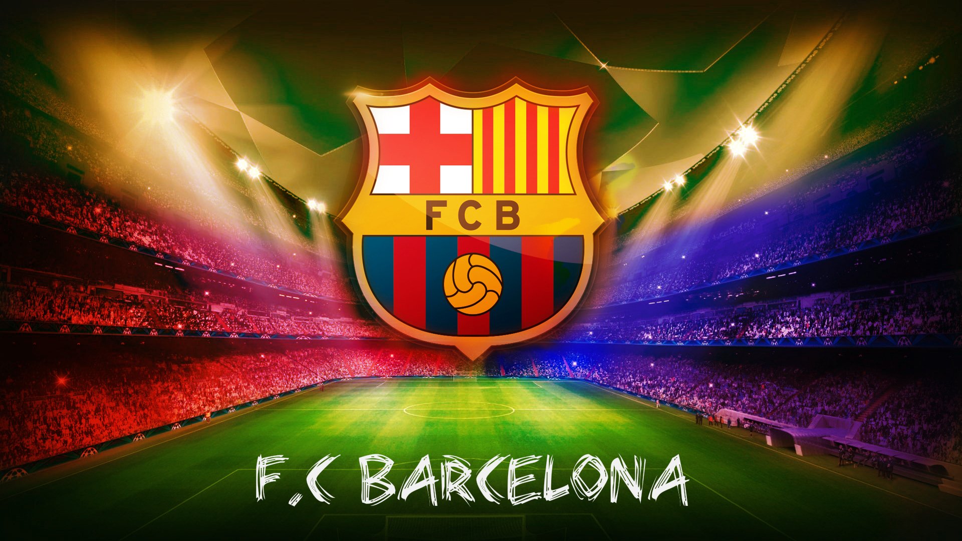 九游9游-C罗再夺冠军世界杯，c罗世界杯冠军全场回播视频