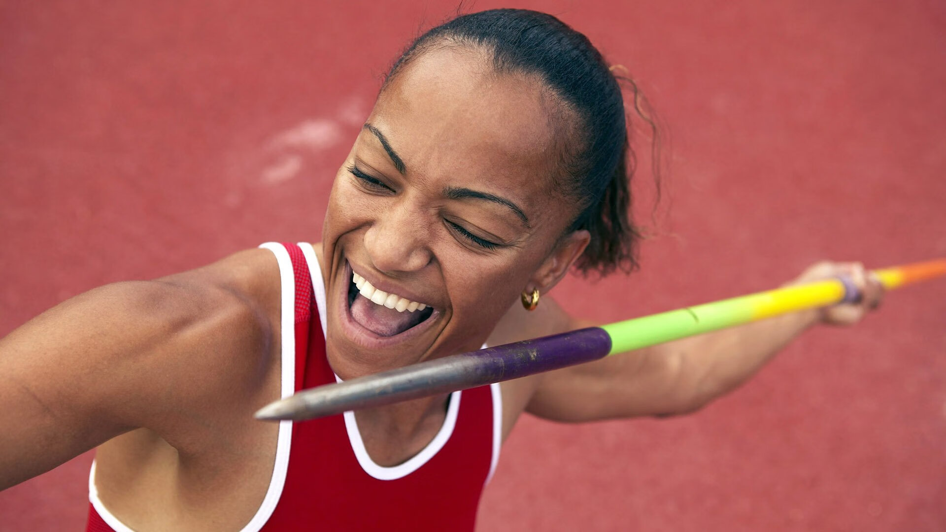 JiuyouAPP下载-国内首份篮球发展蓝皮书发布全面分析未来成长路径，我国篮球产业发展现状