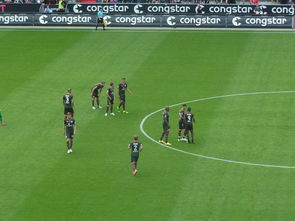 九游登录入口-国际足球友谊赛火热进行，多国队伍激烈角逐，国际足球友谊赛比赛结果