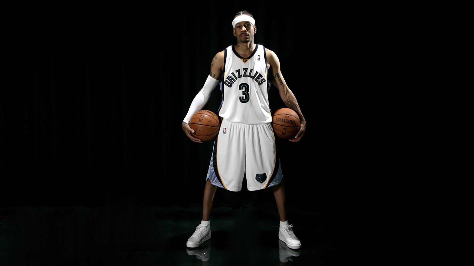 Jiu You-职业联赛推动球员生活纪录片拉近粉丝距离，球队纪录片