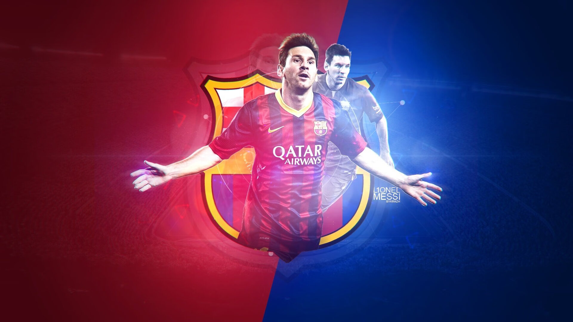 9游电竞资讯-“中超联赛观众席座无虚席，足球魅力不断扩大”，中超观众人数限制