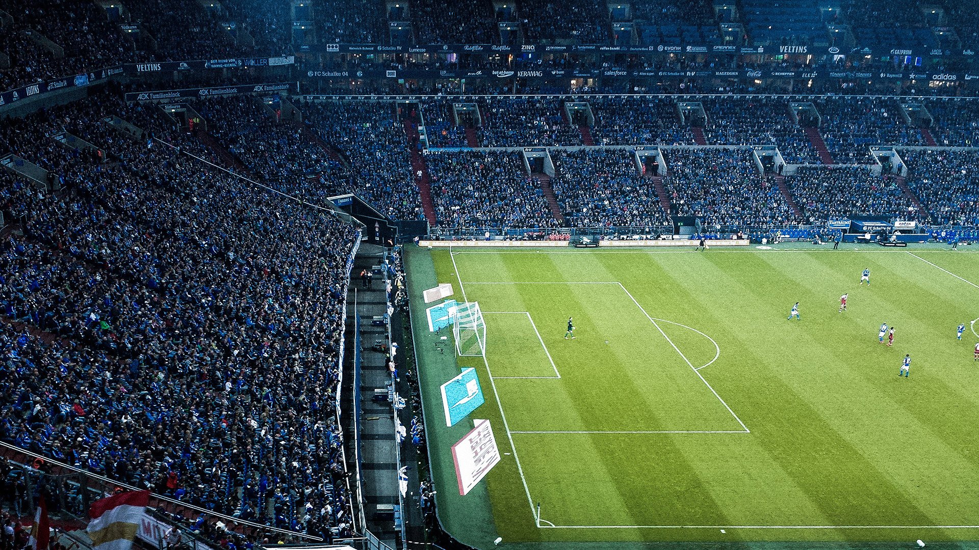 《每日邮报》：巴西女足在奥运会小组赛中与加拿大队激战，奥运女足加拿大和巴西