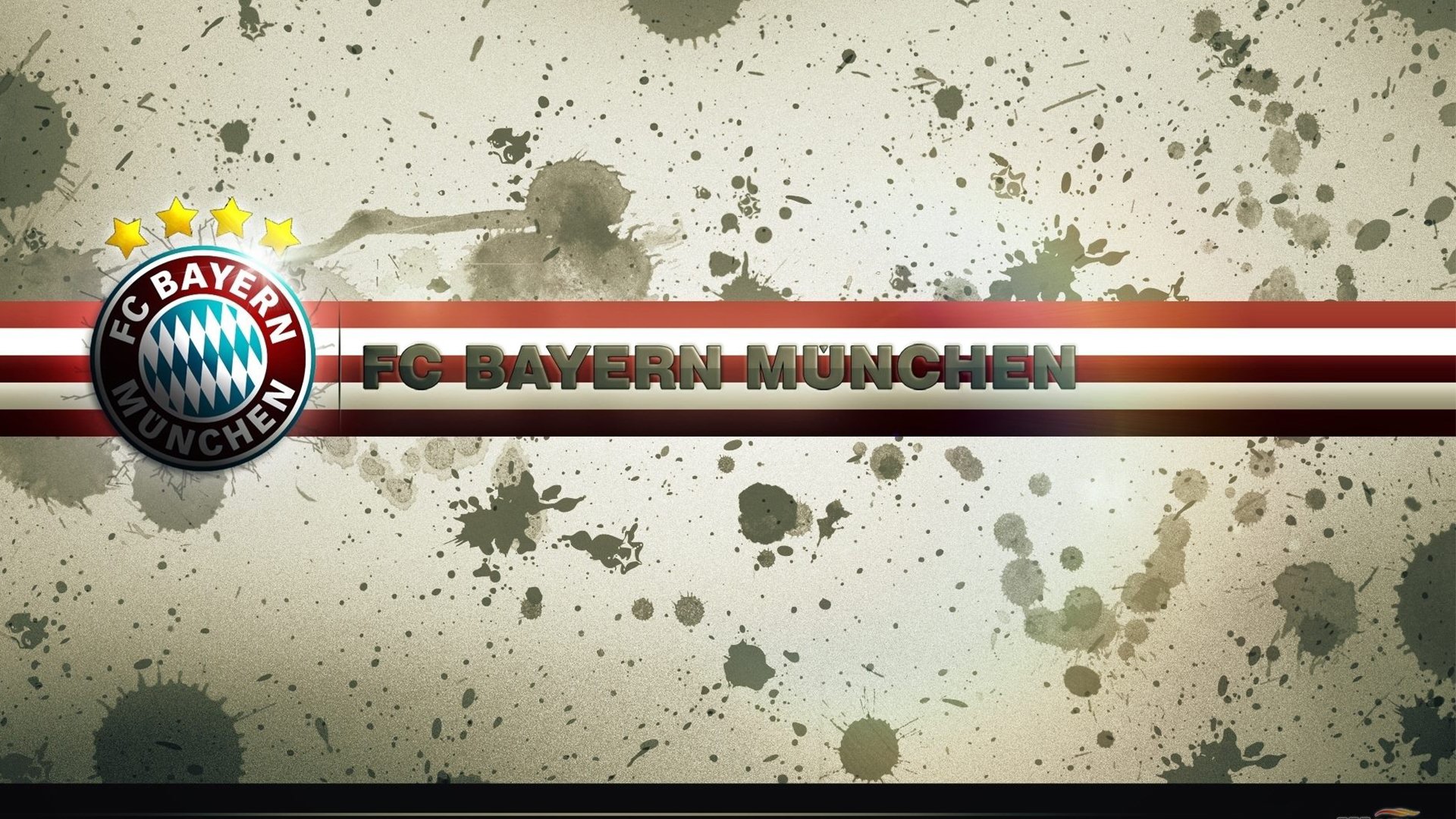 【冠军故事】丁俊晖：一位年轻球员的成长之路，丁俊晖局面专访