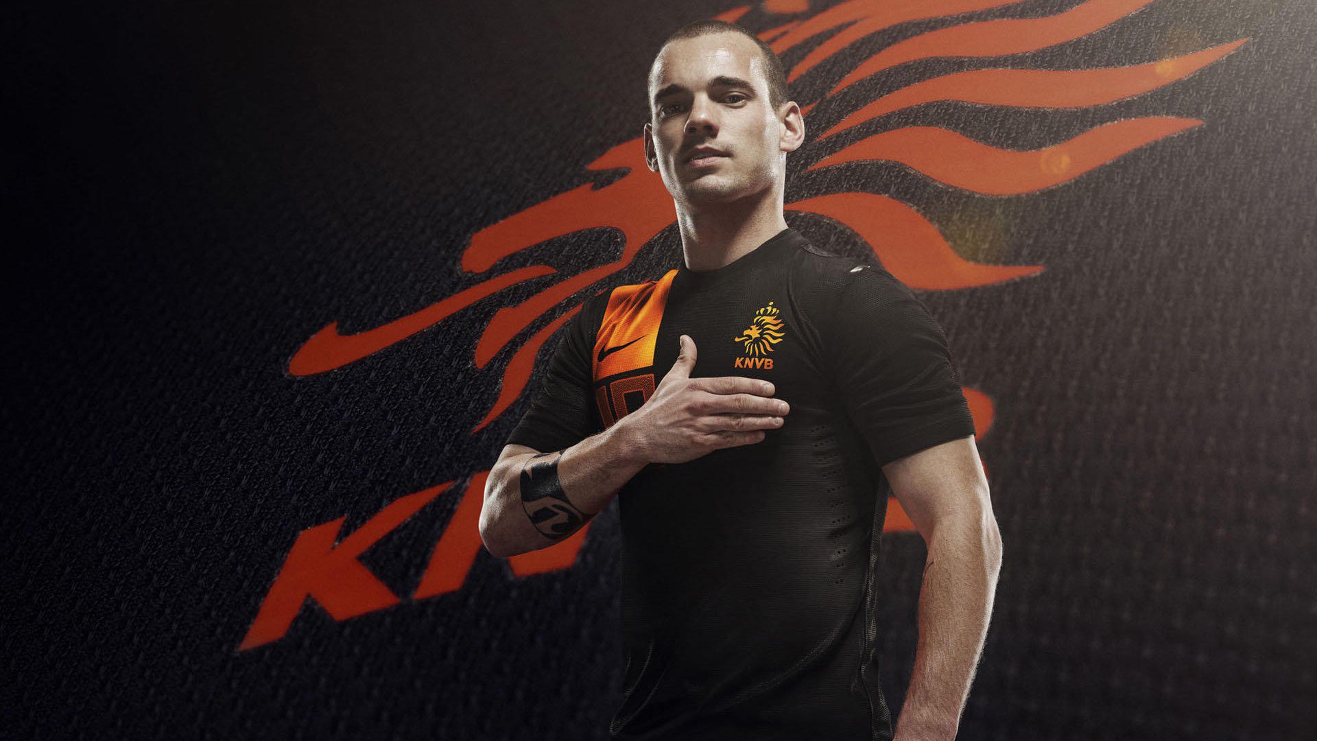 【战术揭秘】大谷翔平如何平衡投打两项任务，大谷翔平为什么这么受关注