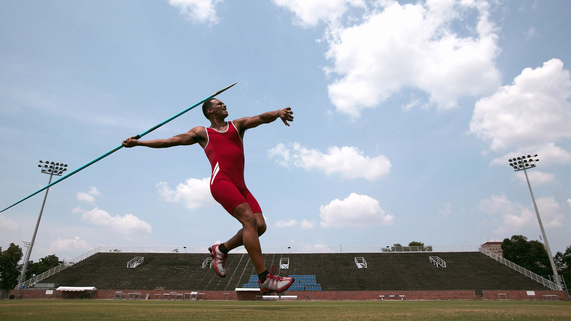 【裁判讲堂】罚分判决中的细节与争议分析，判罚金的标准