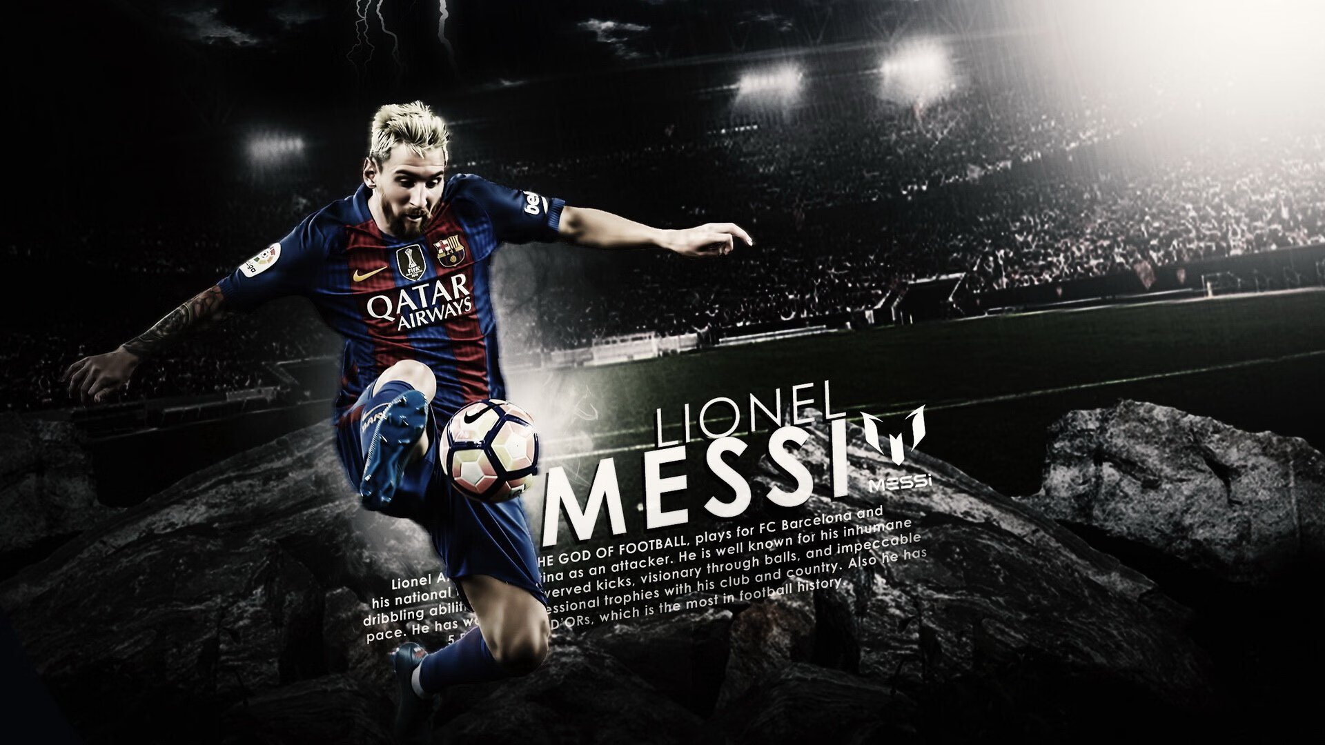 意甲精彩表现，教练点评球队状态，意甲队伍