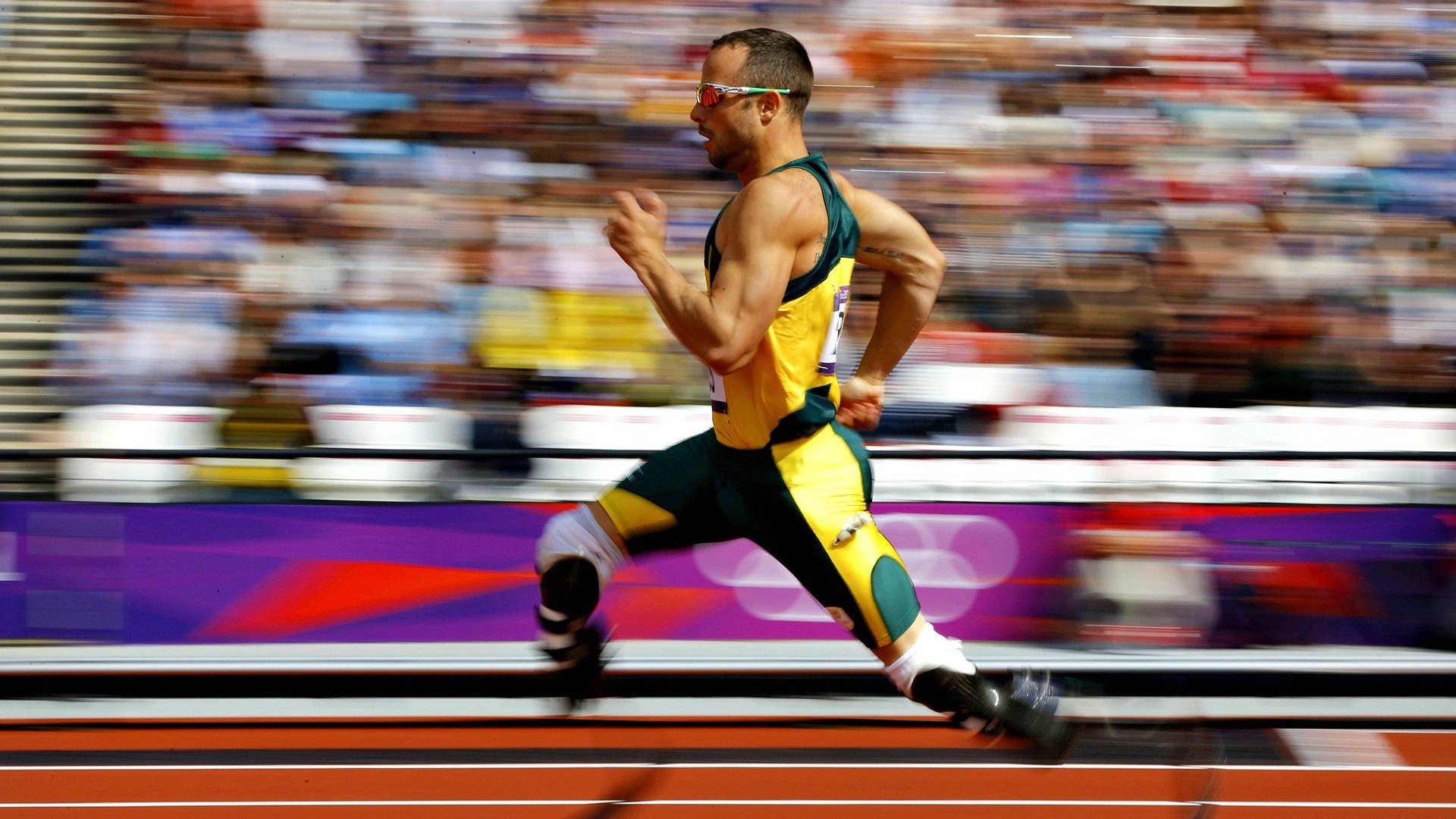 未来五年中国篮球发展战略规划公布，中国篮球未来如何发展