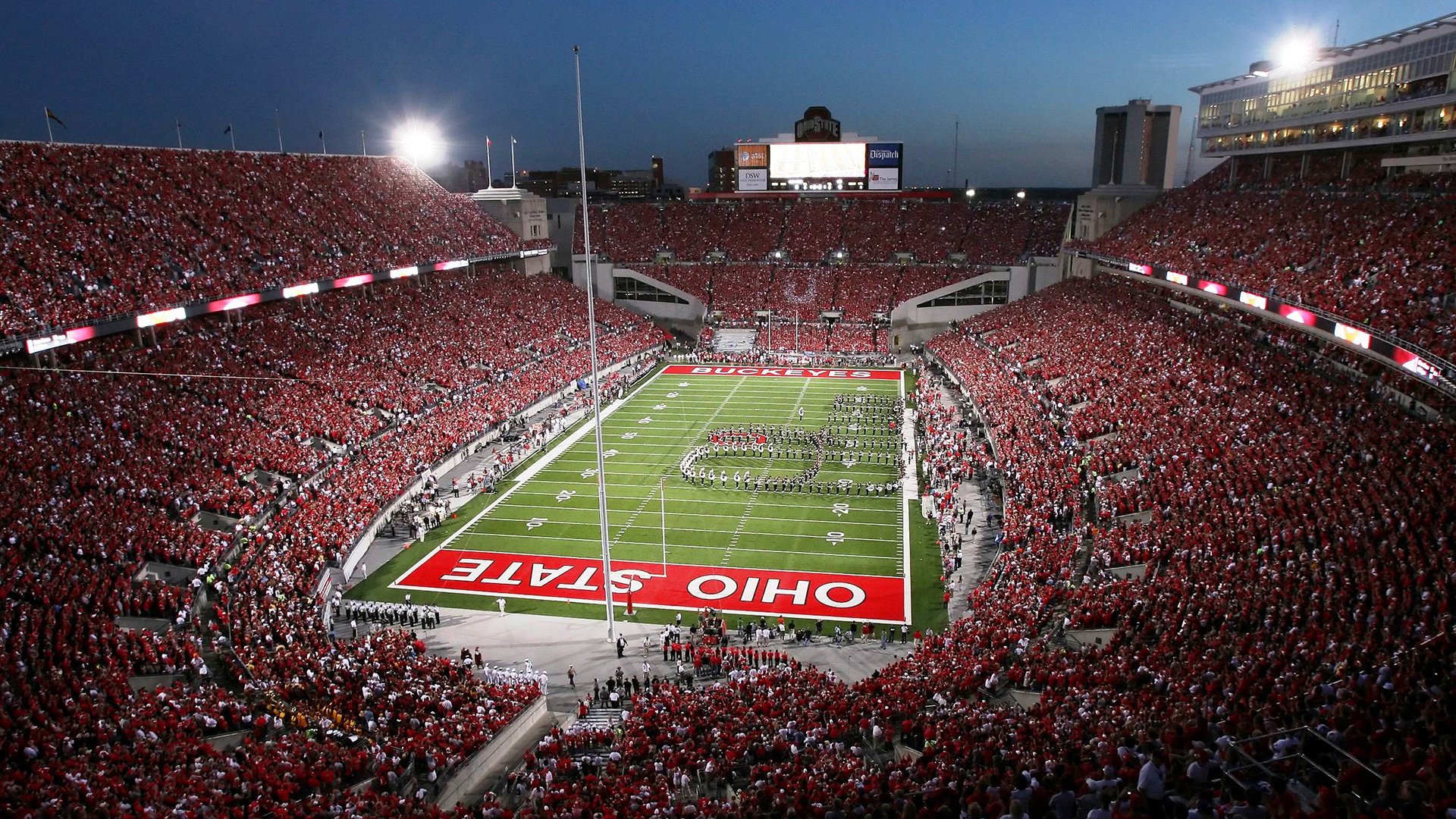 九游娱乐官方-极端天气：影响比赛的自然因素，极端天气_影响比赛的自然因素有哪些