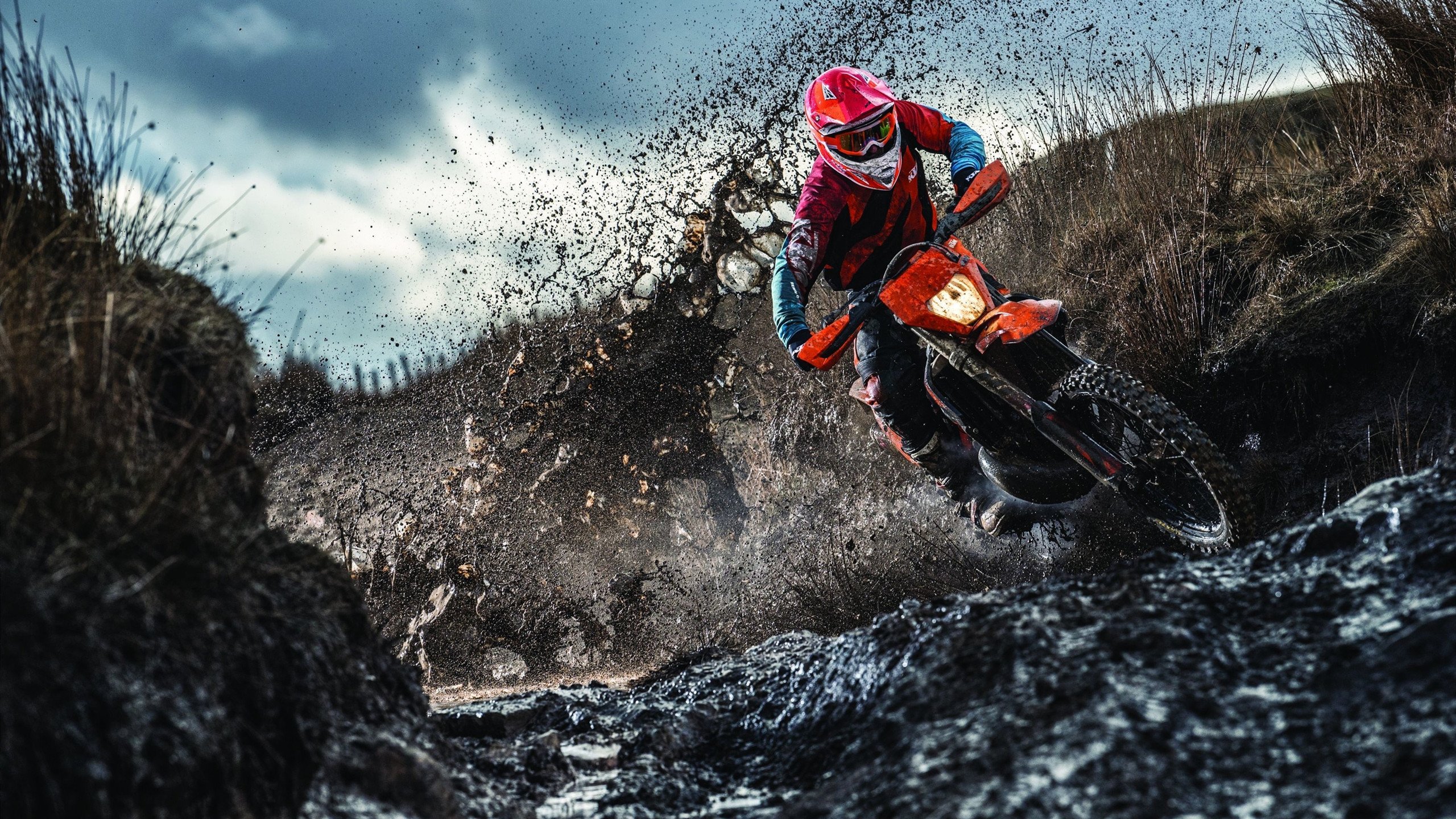 终场“绝杀”夜：点燃球迷激情的经典瞬间，十大终场绝杀