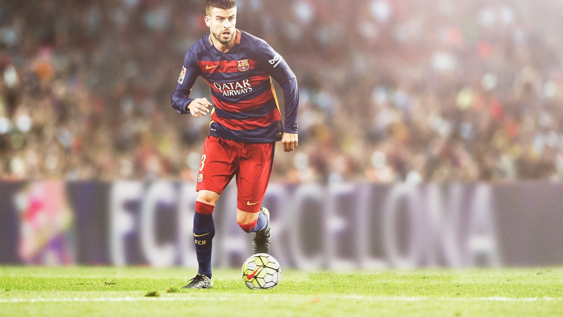 足协出台新政策，优化青训环境推进职业化，足球青训发展方案