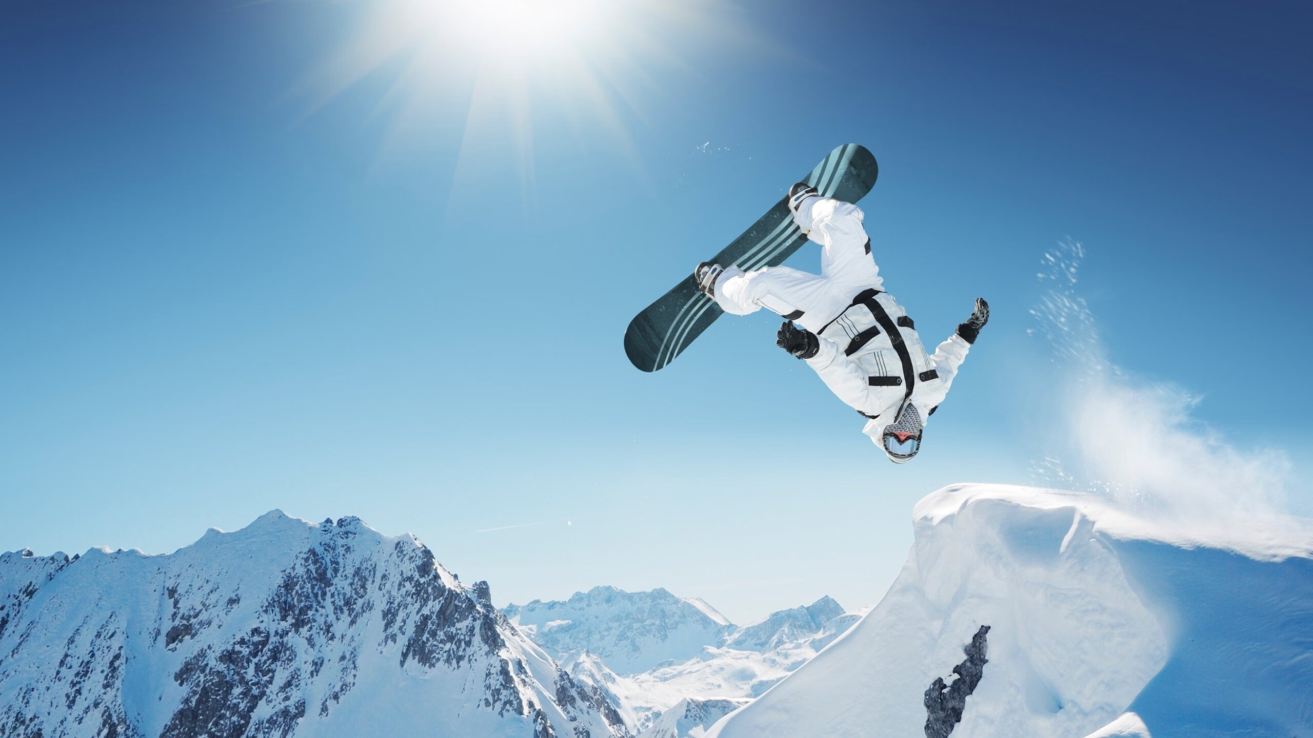 轮胎管理：赢得比赛的最佳策略，轮胎管理风险有哪些方面