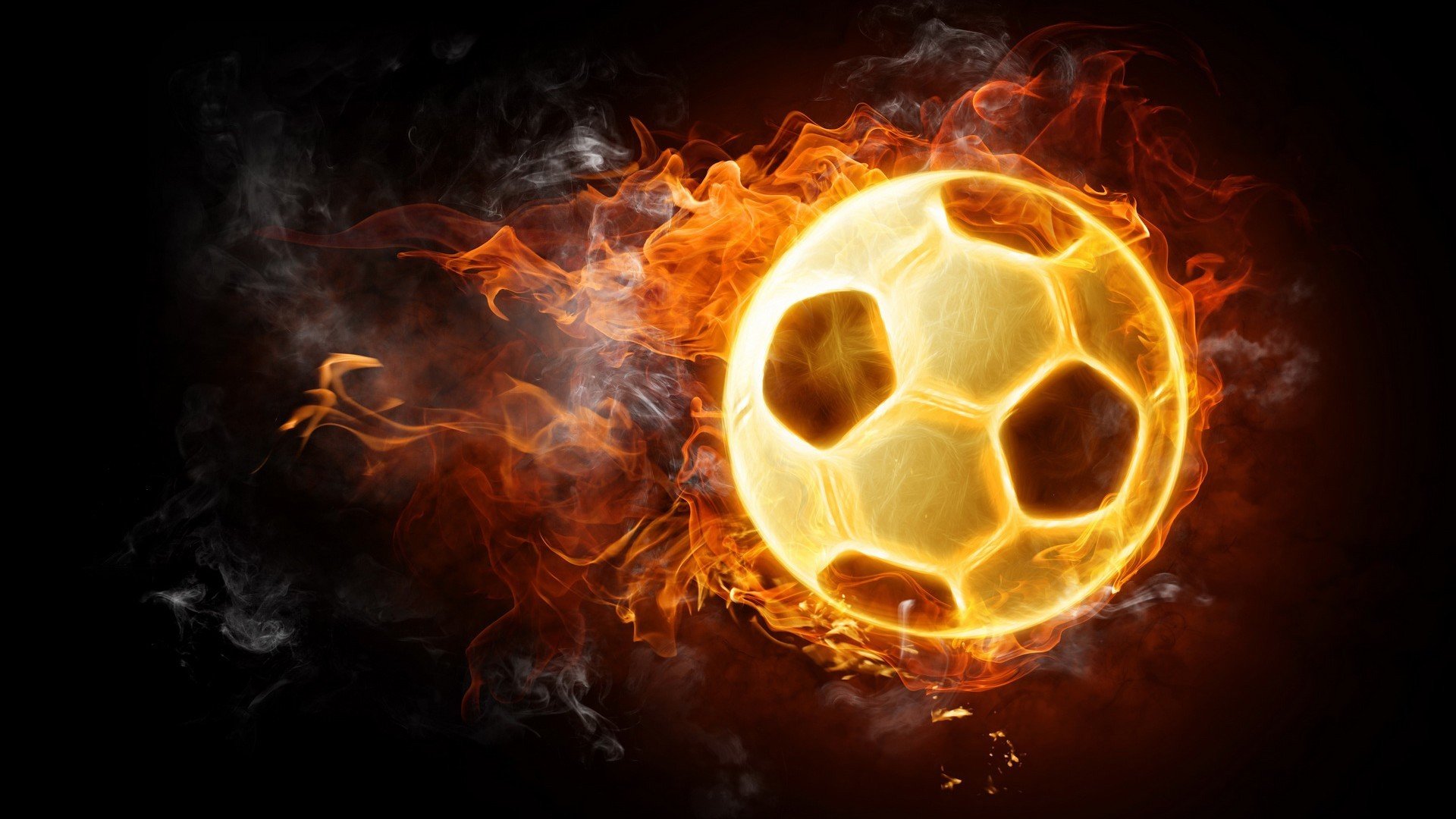 震撼心灵的“逆转奇迹_——那些令人感动的团队精神，团队感动人心的句子