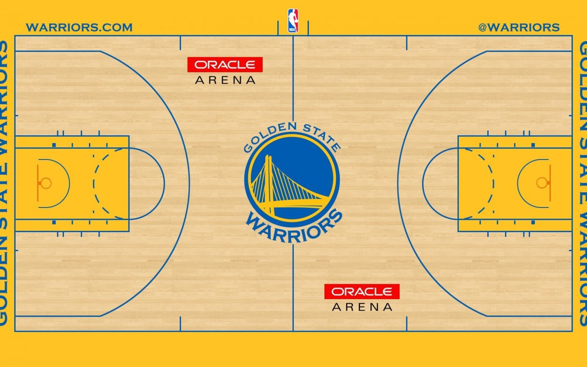 青少年篮球“青春纵横”公益盛典在福州落幕，呼吁全民关注青训